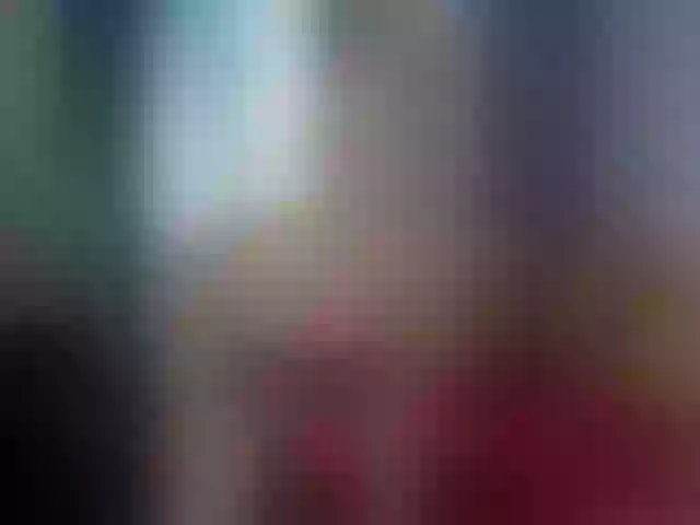 Live sex webcam photo for MaryKent #258039494