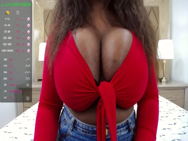 Live sex webcam photo for GracieSmalls #254031132