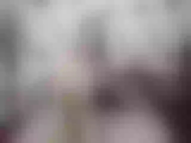 Live sex webcam photo for Hot_Maria1 #264591047
