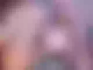 Live sex webcam photo for EvelynHarris #287950079