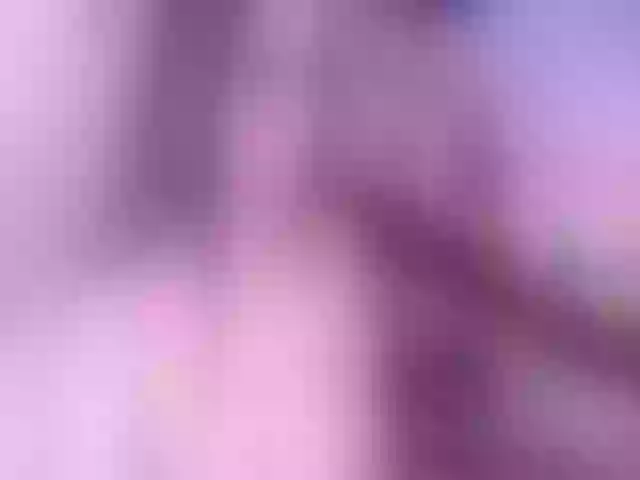 Live sex webcam photo for LishaDivine #263237299