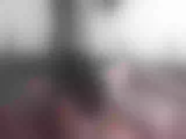 Live sex webcam photo for RebeccaNoir #252796807