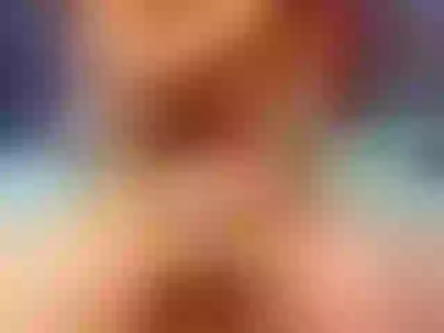 Live sex webcam photo for ProdigyGirl #252360520