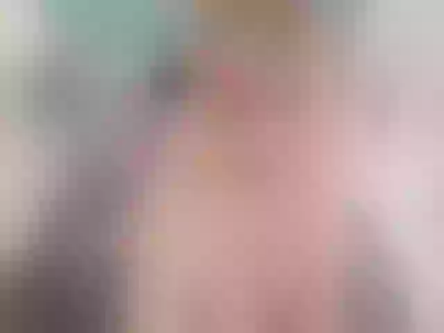Live sex webcam photo for SandraDiRose1 #252892763