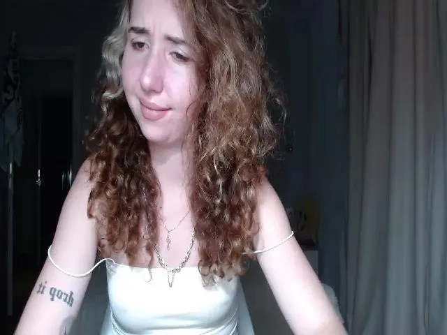 Live sex webcam photo for Cosmo_Riri #264926193