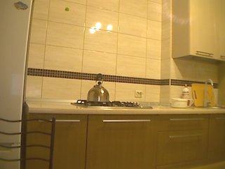 Live sex webcam photo for ula2015 #240644141