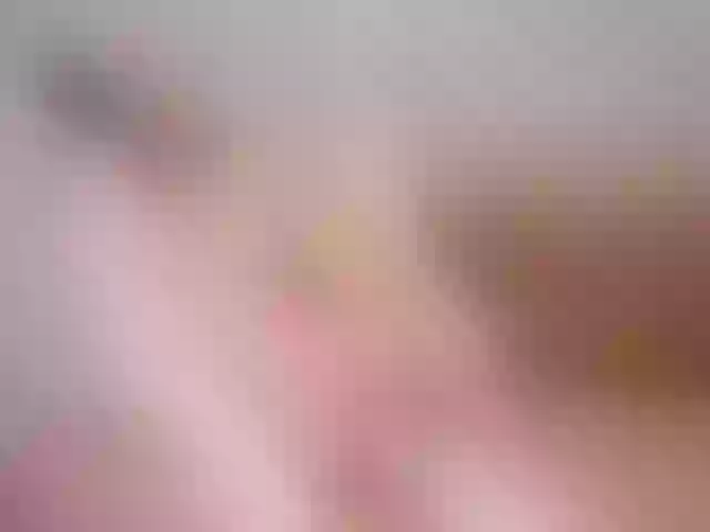 Live sex webcam photo for RedjinaAngel #264427290