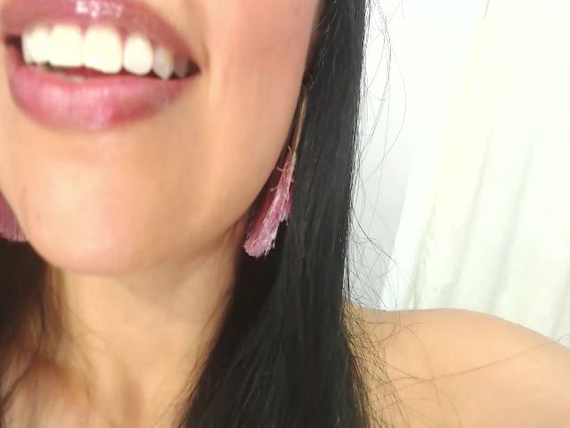 Live sex webcam photo for Pilarstar_ #252711709