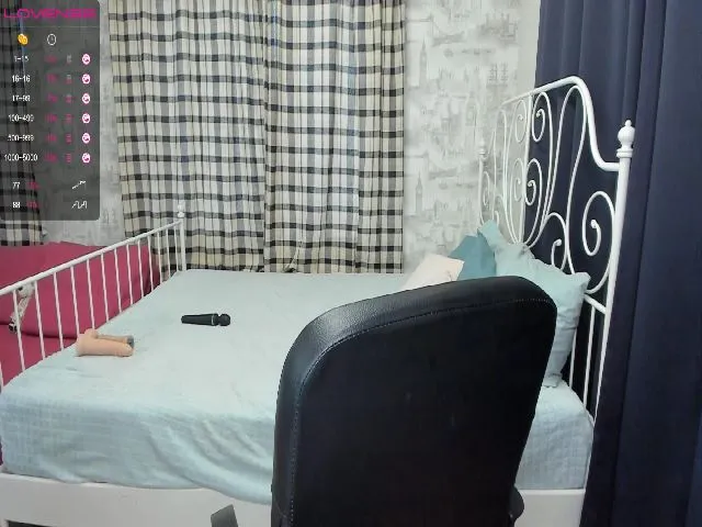 Live sex webcam photo for A11yson #252958549