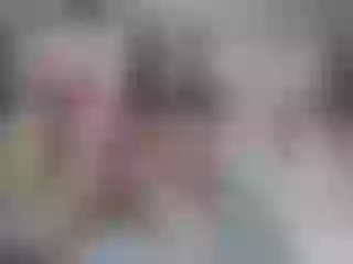 Live sex webcam photo for -Lorik- #240523953