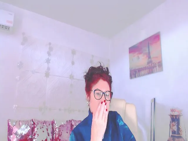 Live sex webcam photo for Deluxek #253034764