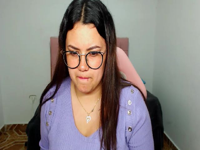 Live sex webcam photo for Any_celeste #257645337