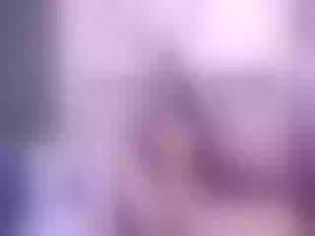 Live sex webcam photo for AiriKim #264703065