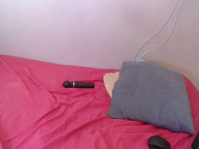 Live sex webcam photo for Quince766 #259956304