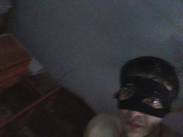 Live sex webcam photo for fox-seks #241288904