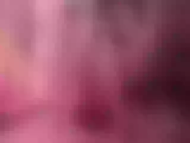 Live sex webcam photo for Lineagee #265236577