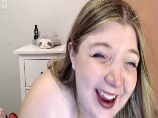 Live sex webcam photo for Gracie #263971710