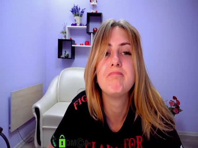 Live sex webcam photo for PrincesSnake #261276812