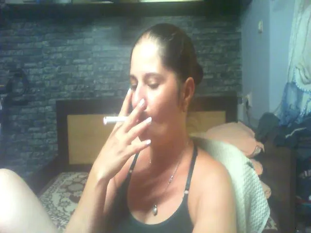 Live sex webcam photo for MGabrielle #258572743
