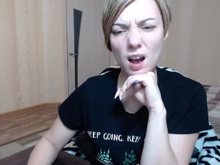 Live sex webcam photo for EmilyWild18 #240862229