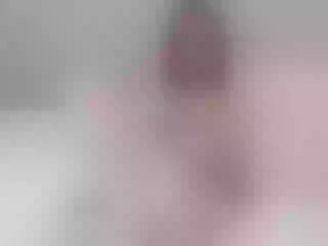 Live sex webcam photo for -Cupcake- #250898759