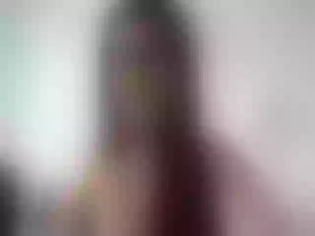 Live sex webcam photo for SILKYWOMAN #256948683