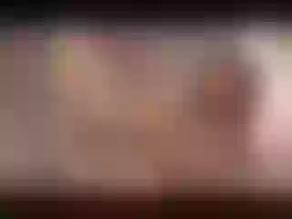 Live sex webcam photo for tina-coka111 #240789543