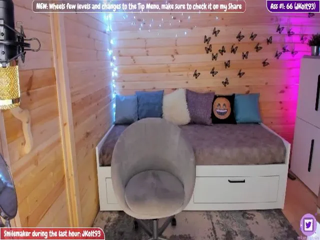 Live sex webcam photo for ModestLady #254894923