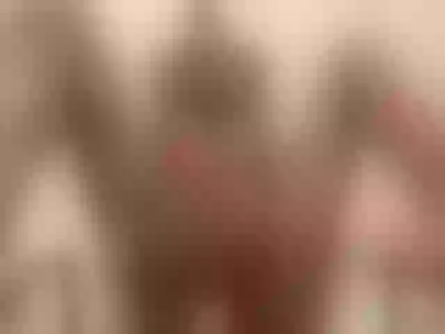 Live sex webcam photo for Polyhadid #257651715