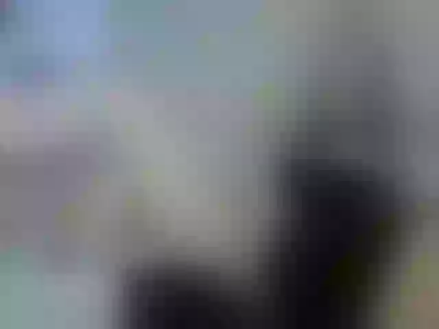 Live sex webcam photo for GoddessHardy #262620459