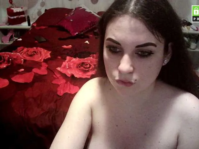 Live sex webcam photo for AdamEvaCouple #241422796