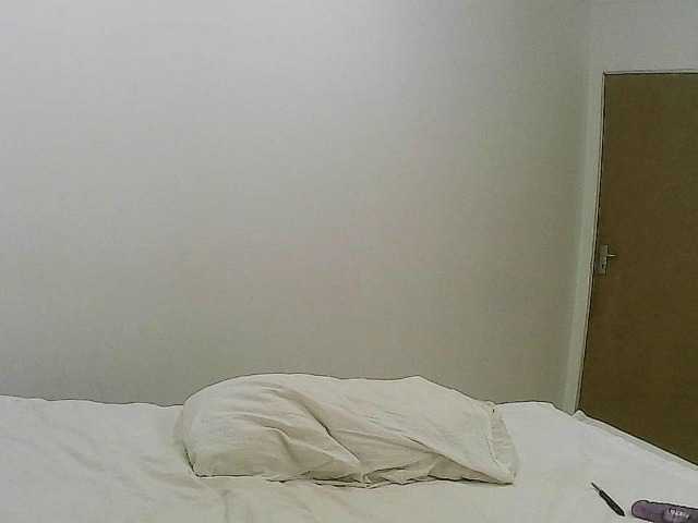 Live sex webcam photo for BlackMagic357 #255134409