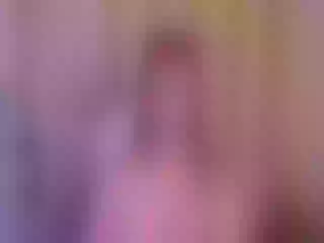 Live sex webcam photo for Julietacollin #264206166