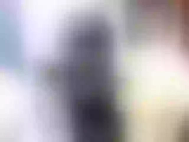 Live sex webcam photo for Littlecsophie #260963775