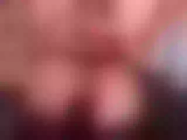 Live sex webcam photo for Lucy_Taylor69 #255047062