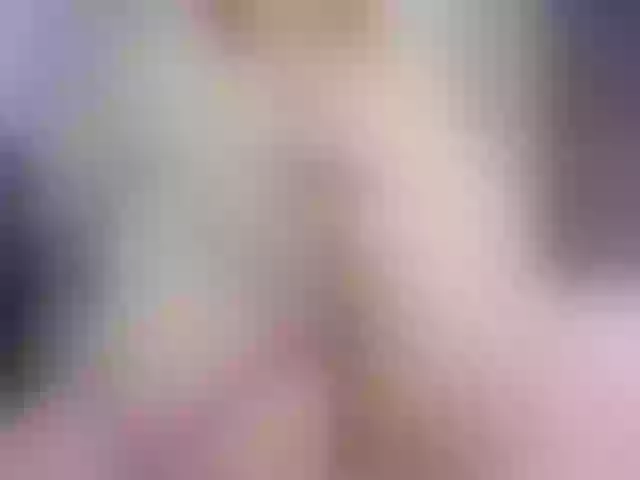 Live sex webcam photo for Lil_Melody #260370767