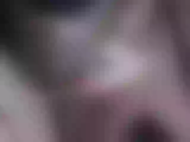 Live sex webcam photo for Simonka #262870603