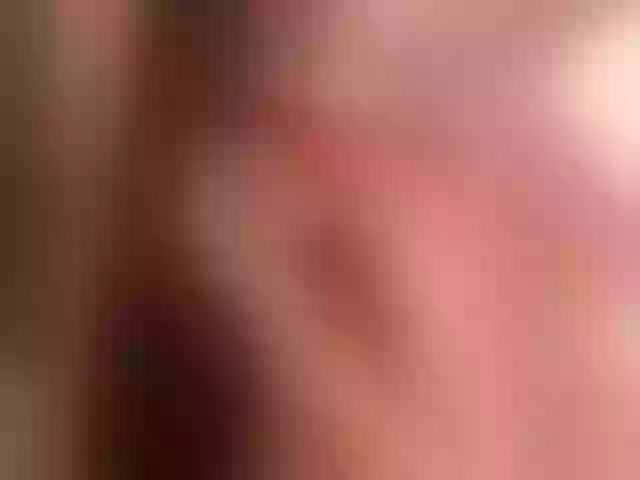 Live sex webcam photo for Opheliaxs #243280648