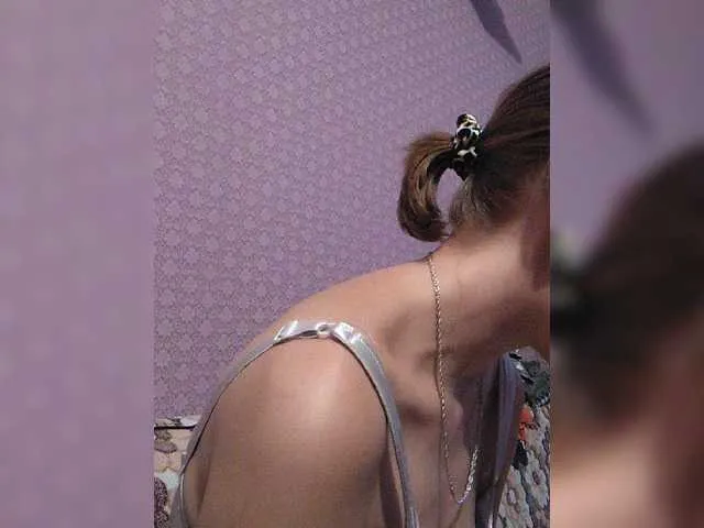 Live sex webcam photo for Zarevna #250333793