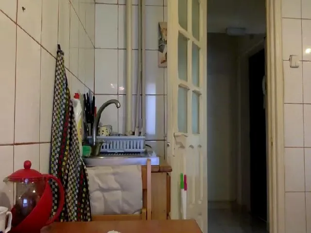 Live sex webcam photo for Fell4M #253368998