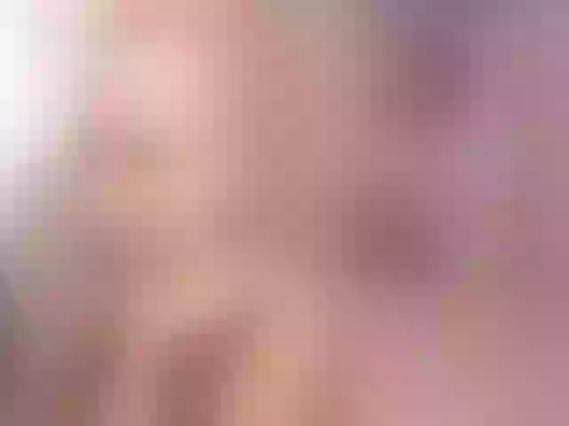 Live sex webcam photo for Kara_Queen #260614267