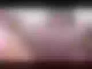 Live sex webcam photo for eimy-valentin #240557119