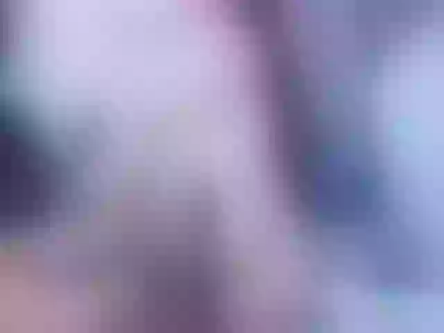 Live sex webcam photo for RachellKors #263654666