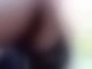 Live sex webcam photo for Vikibru #240548763