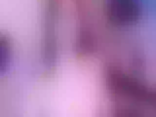Live sex webcam photo for LishaDivine #263848991