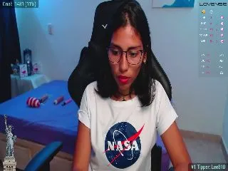 Live sex webcam photo for Turquesaxx #251744132