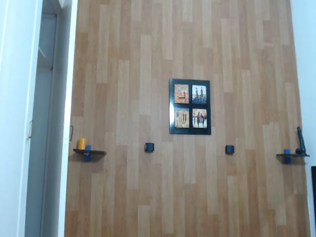 Live sex webcam photo for Mely_adebay #253578442