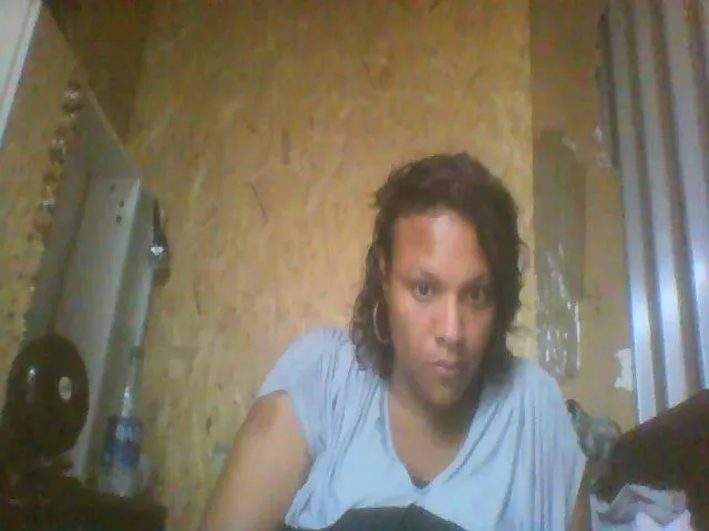 Live sex webcam photo for LailaRedd19 #263935637