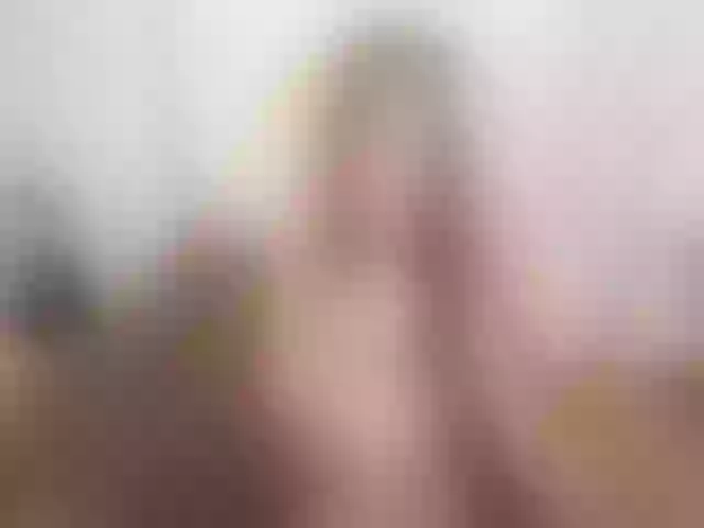 Live sex webcam photo for Curly__Margo #262712025
