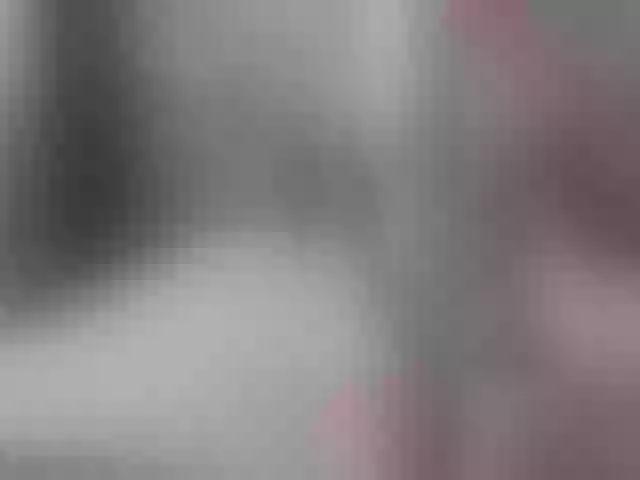 Live sex webcam photo for Innocent_Miss #253082022